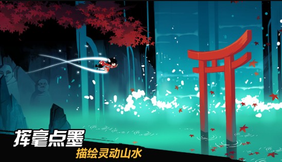 忍者必須死3開局怎么玩？微氪新手開局攻略