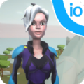 Trainer.io手游下載