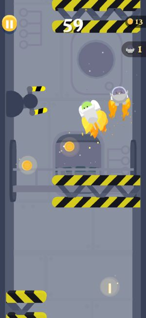 Dumb Ways3全人物完整攻略中文中文版（愚蠢的死亡方式3）截圖4