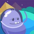 Dumb Ways3全人物完整攻略中文中文版(愚蠢的死亡方式3)