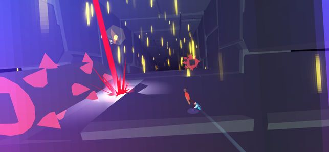 動力盤旋巡航全關卡完整中文中文版（Power Hover Cruise）截圖4