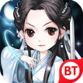 掌門賊流弊BT版滿V公益服手游