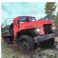 越野旅行游戲中文安卓版(OffRoad Travel)