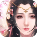 御龍戰(zhàn)仙手游最新版