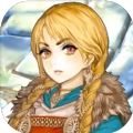 Spirit Wish游戲安卓版正式版