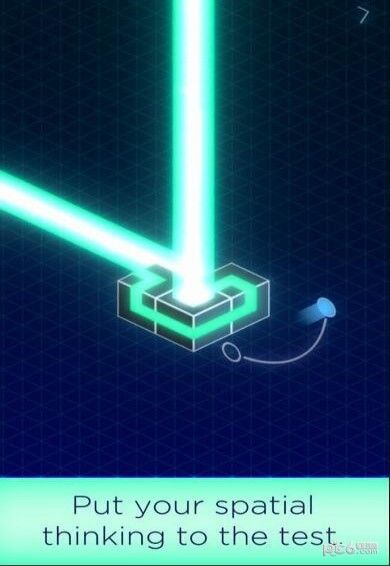 Optica游戲正式版下載地址截圖4