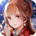 蒼藍(lán)境界手游安卓版下載