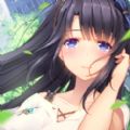 三色繪戀上學(xué)路上全劇情結(jié)局完整版