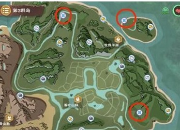 創(chuàng)造與魔法水晶圖紙?jiān)趺吹?？水晶圖紙?jiān)谑裁次恢茫?>
                    	<div>
                    		<span>下一篇 </span>
                    		<p>創(chuàng)造與魔法水晶圖紙?jiān)趺吹茫克D紙?jiān)谑裁次恢茫?/p>
                    	</div>
                	</a>
            	</div>
			</section>
			<section class=