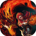 Dice of Legends手游國服中文版