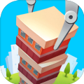 Tower 2游戲安卓版