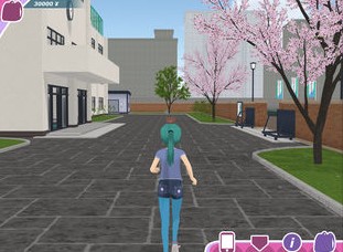 Shoujo City怎么玩？Shoujo City攻略大全