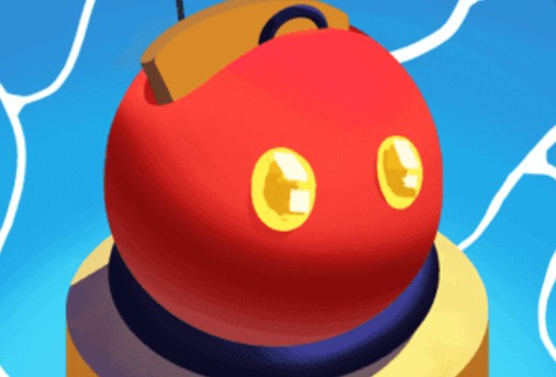 bumper.io推椅子怎么獲得高分？bumper.io游戲高分攻略
