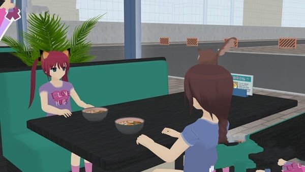 少女都市0.9.10无限金全新生孩子版下载2