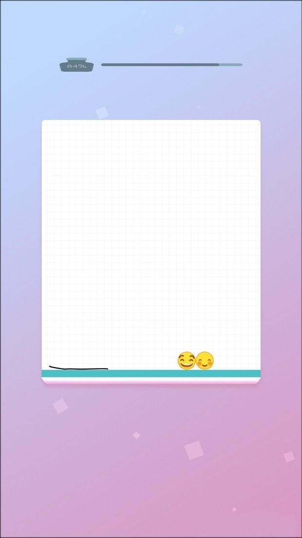 emoji bumper手機(jī)游戲版截圖3