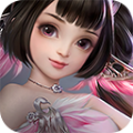 瓔珞傳BT手游滿V變態(tài)版