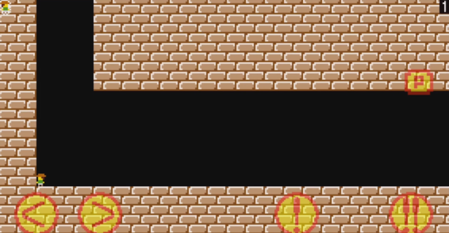 富含人生哲理的手游《Trap Adventure2》，不來一局嗎？