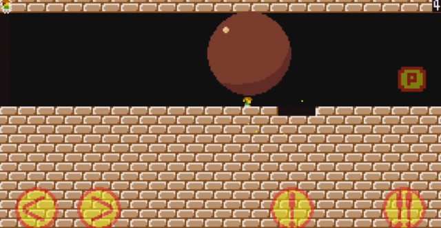 富含人生哲理的手游《Trap Adventure2》，不來一局嗎？