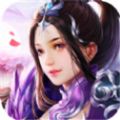 俠劍奇緣手機游戲安卓版