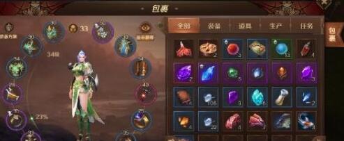 萬(wàn)王之王3D銀寶箱尋找方法 位置地點(diǎn)詳解