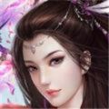 軒轅玨手游安卓版