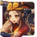 最強(qiáng)夢(mèng)幻BT手游滿V變態(tài)版