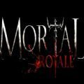 Mortal Royale大逃殺游戲手機版