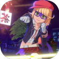 Hero 5手游最新版