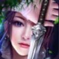 星月滄海游戲安卓版下載