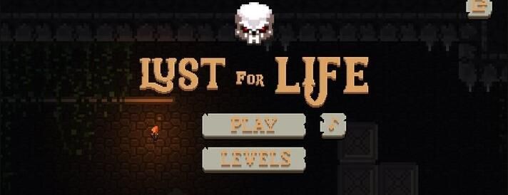 生命的欲望2（Lust For Life 2）安卓版游戲截圖4