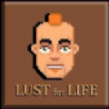生命的欲望2(Lust For Life 2)安卓版游戲