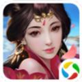 血靈訣之渡劫手游版下載最新地址