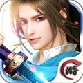 逍遙群俠錄正版手游安卓版