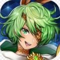 偽史調(diào)停者手游最新版下載