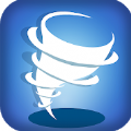 龍卷風大作戰(zhàn)安卓手游安卓下載版下載(Tornado.io)