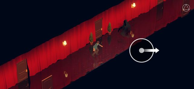 Radiant One中文游戲免費(fèi)下載地址（光芒四射）截圖4