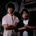 Domas中文游戲安卓版