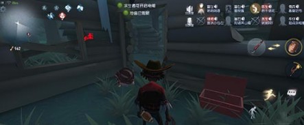 第五人格撬棍有什么用？撬棍怎么得？