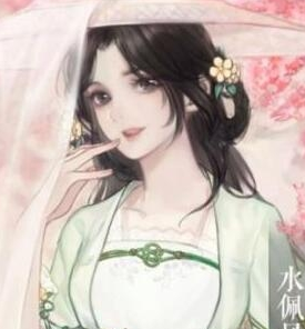 遇見逆水寒李師師好感度怎么得？李師師好感度速刷方法