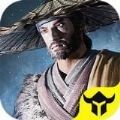 無槍械吃雞手機游戲版