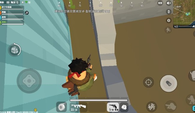 香腸派對卡頓怎么辦？游戲卡頓解決方法