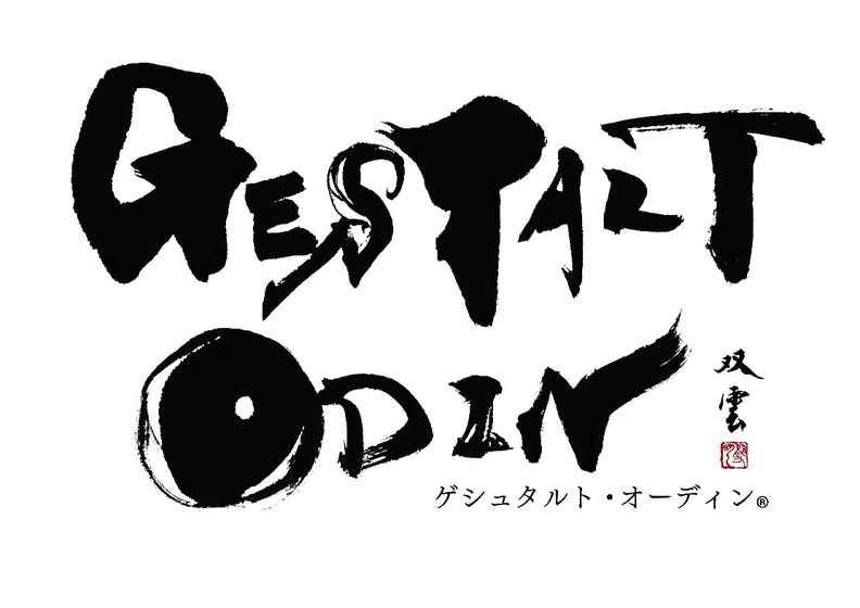 Gestalt Odin中文游戲手機(jī)版截圖1