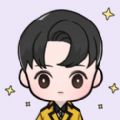 Oppa doll道具免費中文中文漢化版