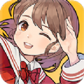 約會模擬Forling Love游戲安卓版