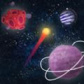 Meteor go