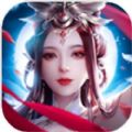 三界主宰YY手游下載正版