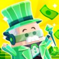 Cash Inc中文中文最新版(附攻略)