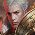 雷鳴之怒手游最新版