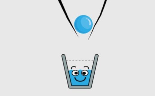 Happy Glass110關(guān)怎么過(guò)？第110關(guān)通關(guān)攻略