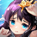 江湖萌約游戲公益服滿v版
